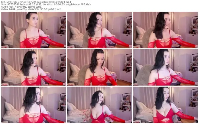 2026/02/05/mfc-cheshirex-22-50-24