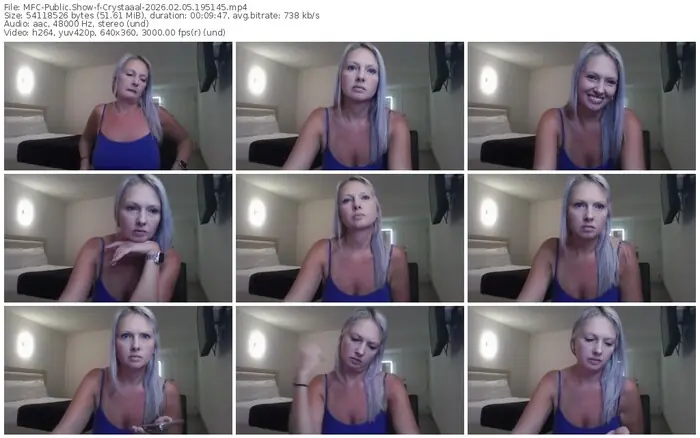 2026/02/05/mfc-crystaaal-19-51-45