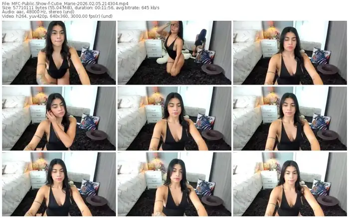 2026/02/05/mfc-cutie_marie-21-43-04