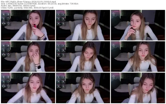 2026/02/05/mfc-daisyy-15-00-16