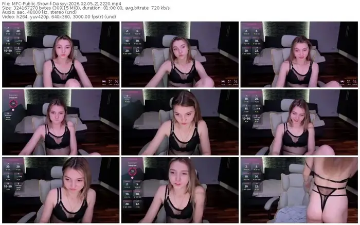 2026/02/05/mfc-daisyy-21-22-20