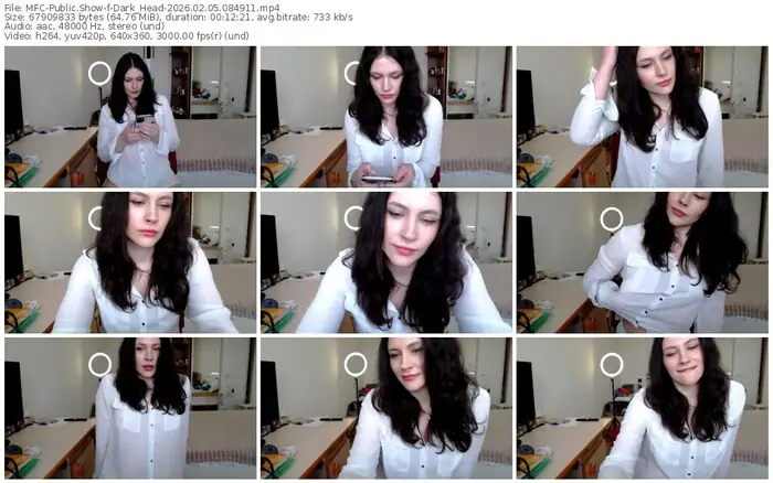 2026/02/05/mfc-dark_head-08-49-11