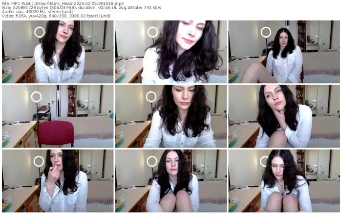 2026/02/05/mfc-dark_head-09-16-18