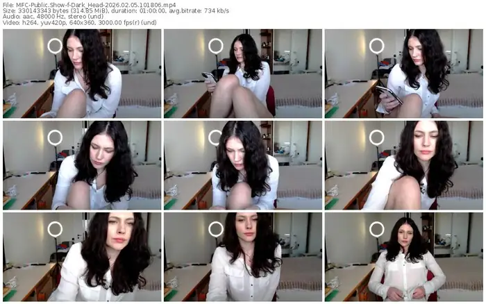 2026/02/05/mfc-dark_head-10-18-06