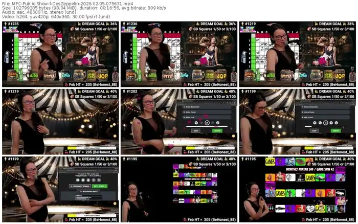 2026/02/05/mfc-deszeppelin-07-56-31