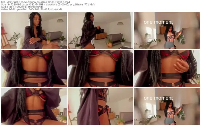 2026/02/05/mfc-duna_du-19-29-18