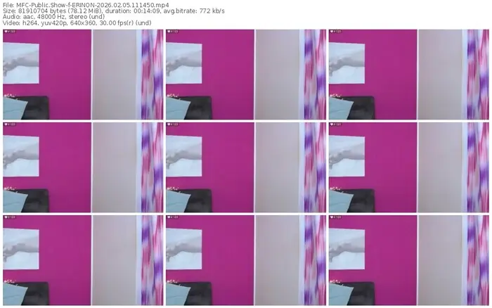 2026/02/05/mfc-erinon-11-14-50