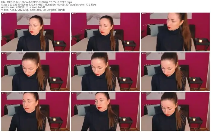 2026/02/05/mfc-erinon-11-32-15