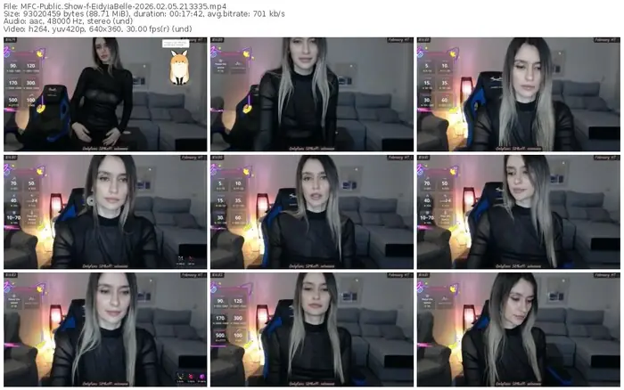 2026/02/05/mfc-eidyiabelle-21-33-35