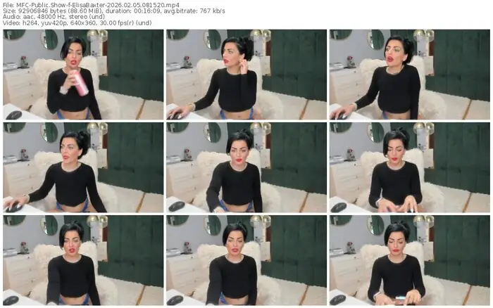 2026/02/05/mfc-elisabaxter-08-15-20