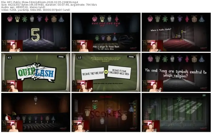 2026/02/05/mfc-emilybloom-23-08-39