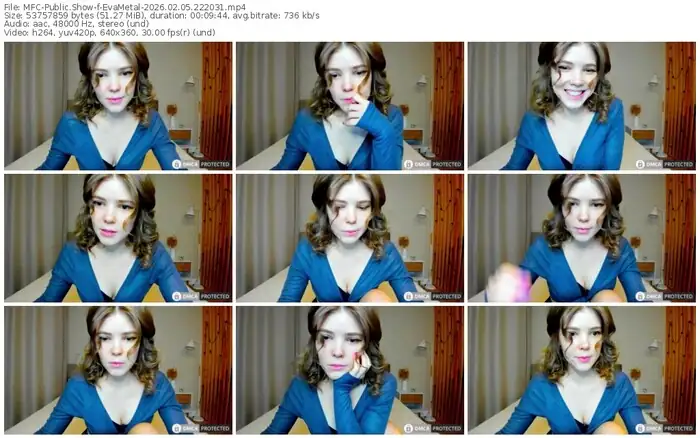 2026/02/05/mfc-evametal-22-20-31