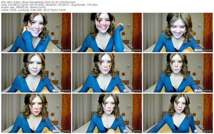 2026/02/05/mfc-evametal-23-03-54