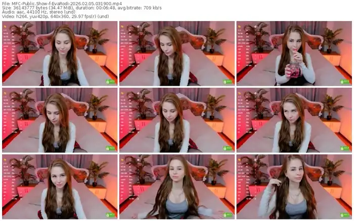 2026/02/05/mfc-evarodi-03-19-00