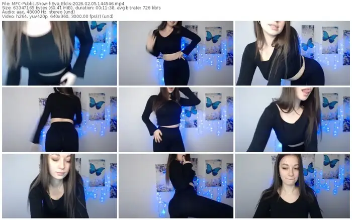 2026/02/05/mfc-eva_eldis-14-45-46