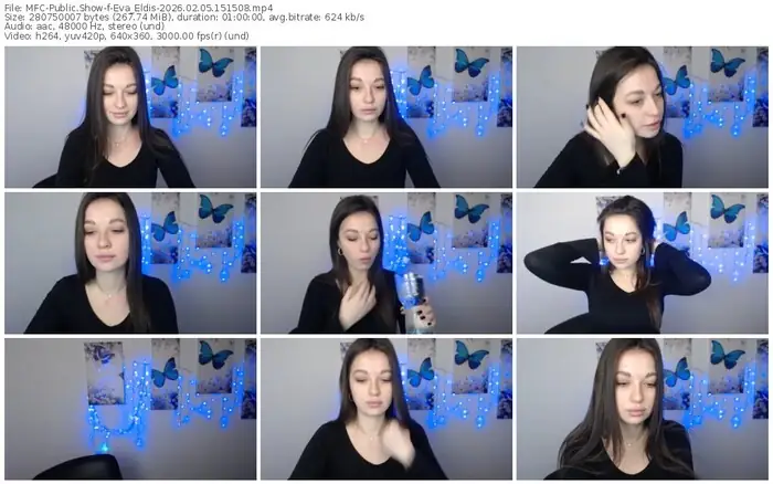 2026/02/05/mfc-eva_eldis-15-15-08