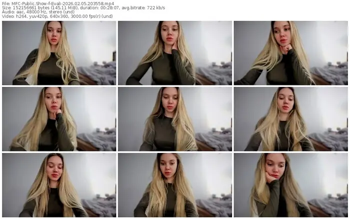 2026/02/05/mfc-evali-20-35-58