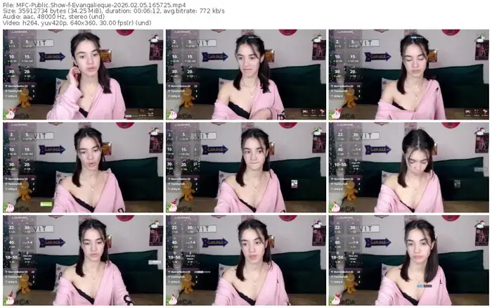 2026/02/05/mfc-evangalieque-16-57-25