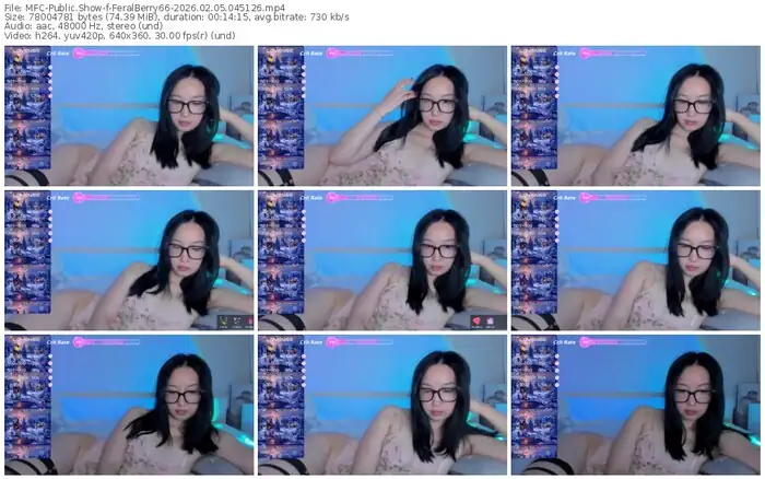 2026/02/05/mfc-feralberry66-04-51-26