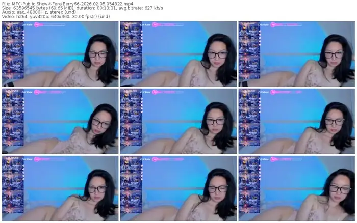 2026/02/05/mfc-feralberry66-05-48-22