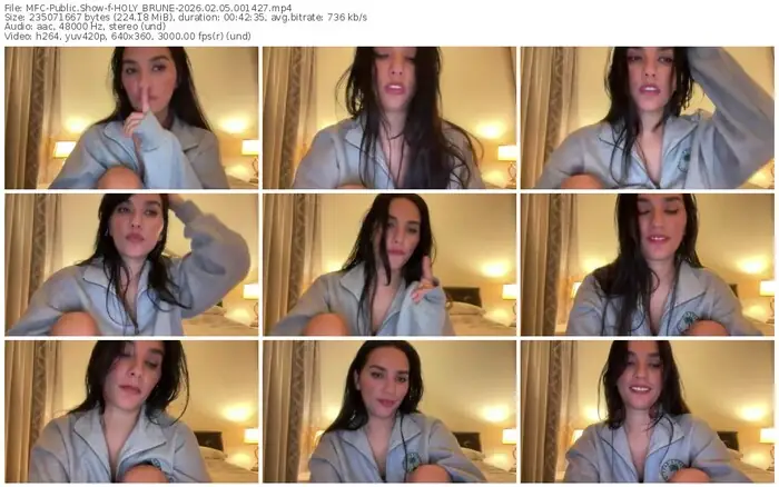 2026/02/05/mfc-holy_brune-00-14-27