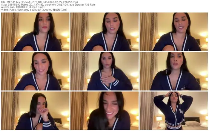 2026/02/05/mfc-holy_brune-22-16-52