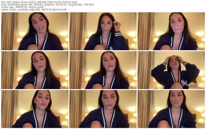 2026/02/05/mfc-holy_brune-22-39-21