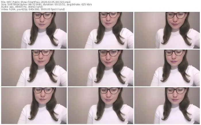 2026/02/05/mfc-hartfoxx-00-13-23