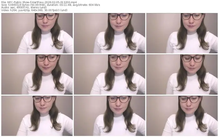 2026/02/05/mfc-hartfoxx-01-32-00