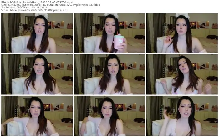 2026/02/05/mfc-haru_-05-37-50