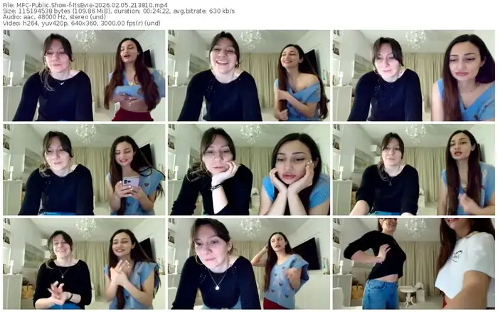 2026/02/05/mfc-itsevie-21-38-10