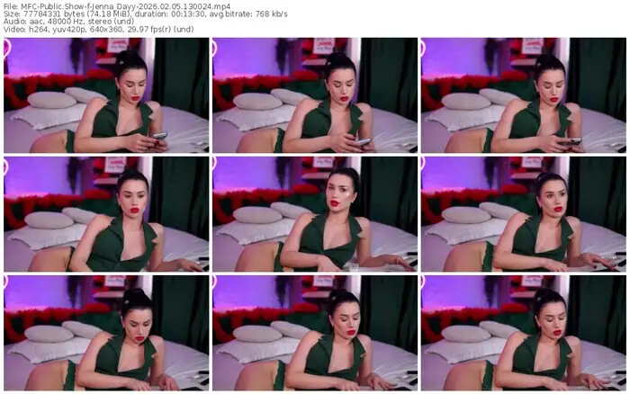 2026/02/05/mfc-jenna_dayy-13-00-24