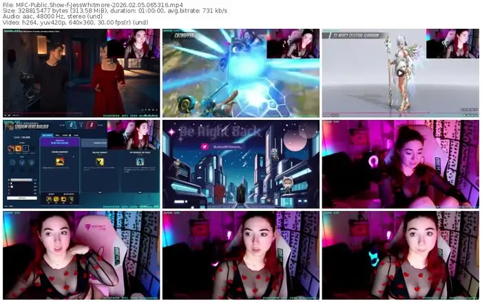 2026/02/05/mfc-jesswhitmore-06-53-16