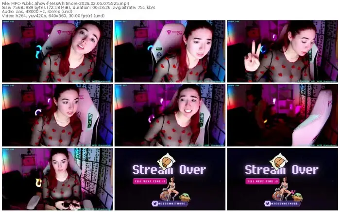 2026/02/05/mfc-jesswhitmore-07-55-25