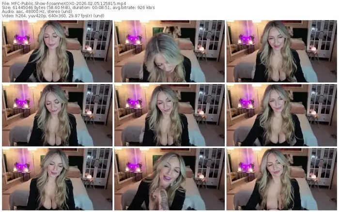 2026/02/05/mfc-joannexoxo-12-58-15