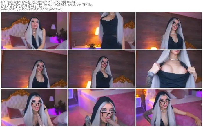 2026/02/05/mfc-juicy_jessye-03-10-18