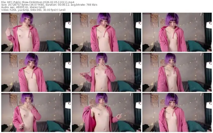 2026/02/05/mfc-kikimoor-11-01-11