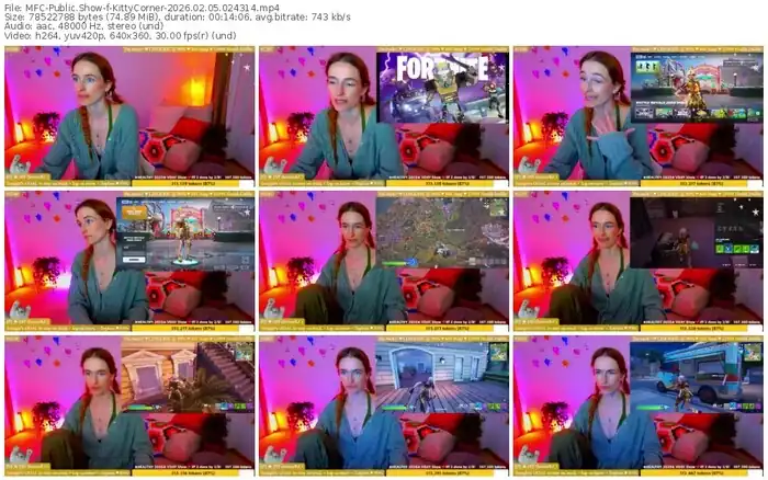 2026/02/05/mfc-kittycorner-02-43-14