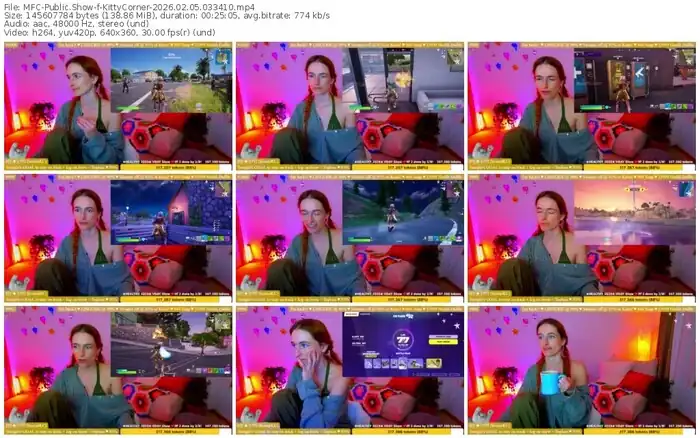 2026/02/05/mfc-kittycorner-03-34-10