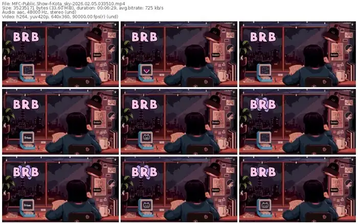 2026/02/05/mfc-kota_sky-03-35-10