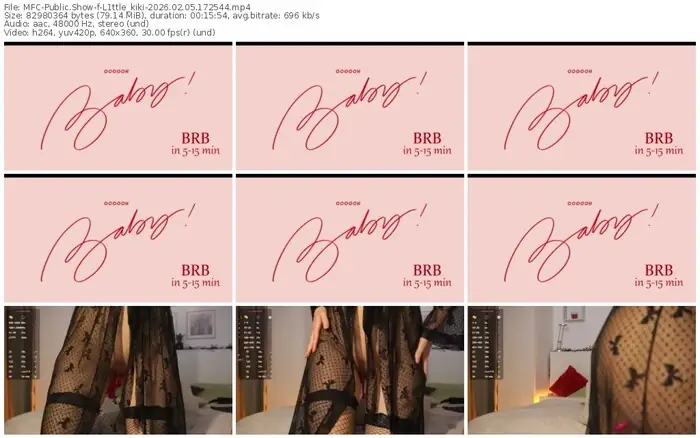 2026/02/05/mfc-l1ttle_kiki-17-25-44