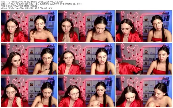 2026/02/05/mfc-lady_luck0-00-21-56