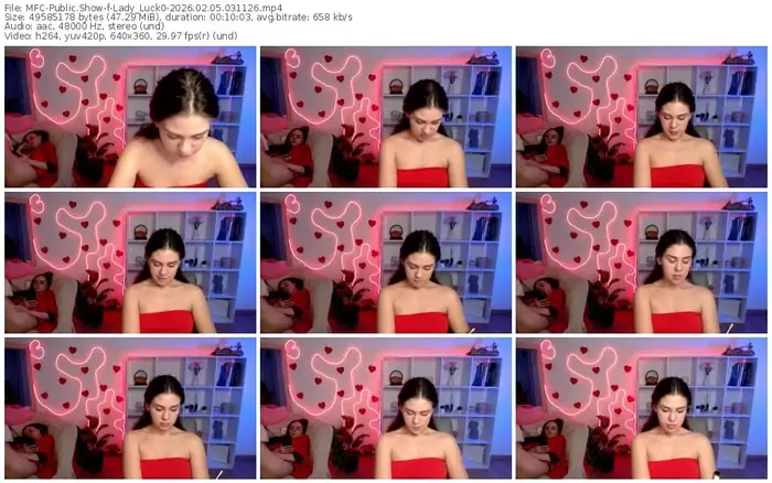 2026/02/05/mfc-lady_luck0-03-11-26