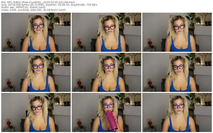 2026/02/05/mfc-leokitty_-19-11-46