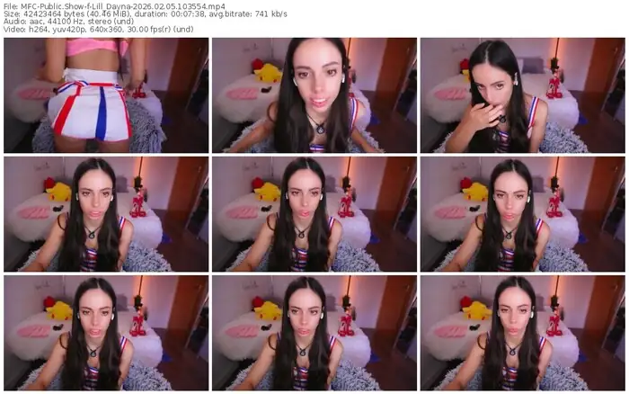 2026/02/05/mfc-lill_dayna-10-35-54
