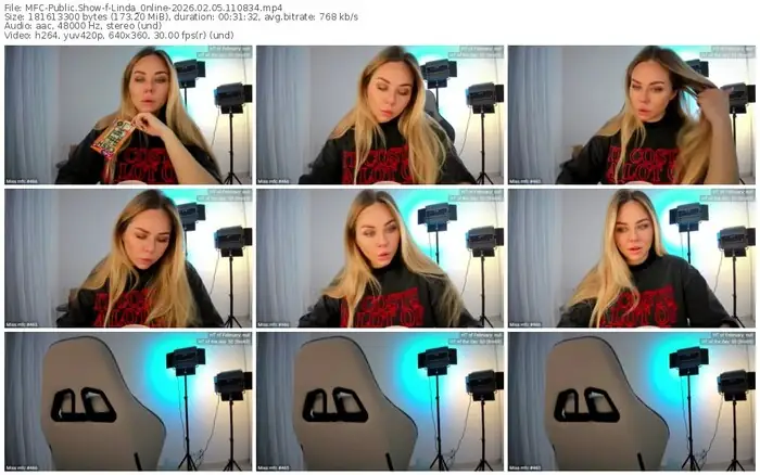 2026/02/05/mfc-linda_0nline-11-08-34