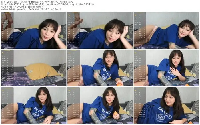 2026/02/05/mfc-littlewetgirl-19-13-26