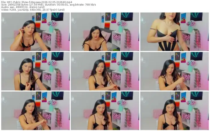 2026/02/05/mfc-mayaaa-20-26-40