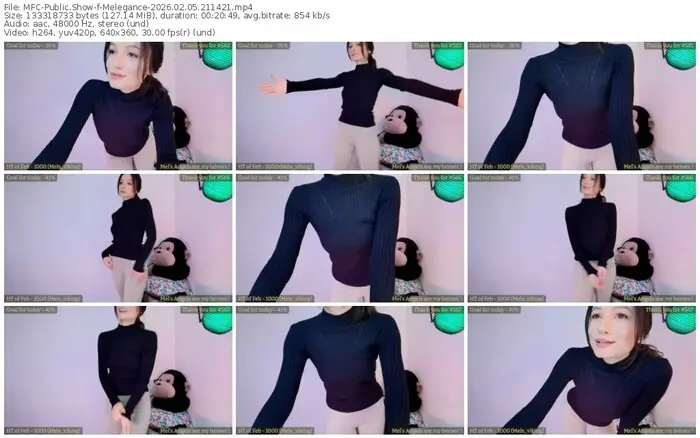 2026/02/05/mfc-melegance-21-14-21