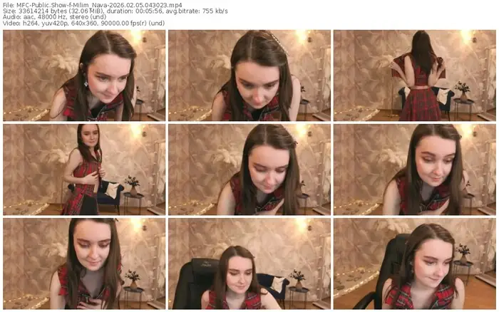 2026/02/05/mfc-milim_nava-04-30-23